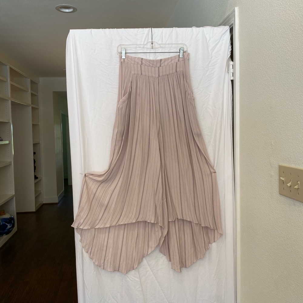 Free People Flow Pants